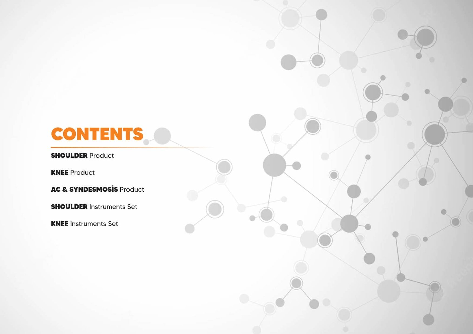 NovaFix 4.5mm Suture Anchor